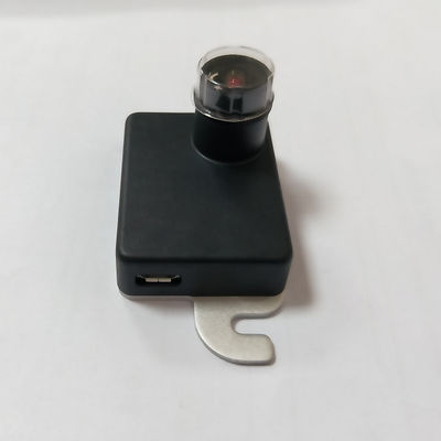 お買い得 01750184997 01750196299 Wincor Nixdorf ATM Parts Cineo C2550 Shutter Camera オンライン