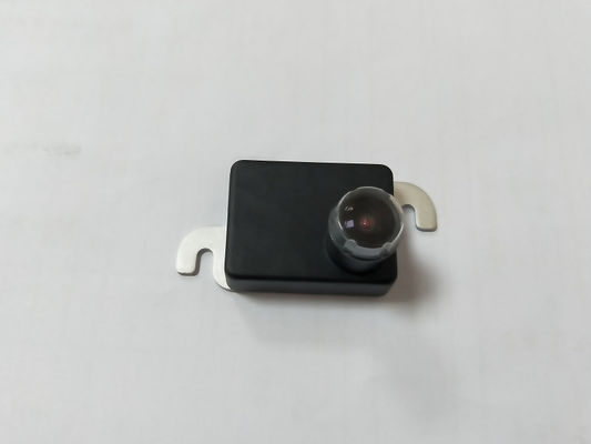 お買い得 01750184997 01750196299自動支払機の部品のWincor C2550のカメラIDS 2008-03年のレンズの焦点間隔2.1 Mm オンライン