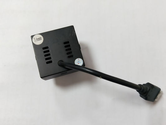 お買い得 1750226300 Wincor Nixdorf  ATM Parts Cineo C2560 C2550 2050XE PC280 PC285 Shutter Camera オンライン