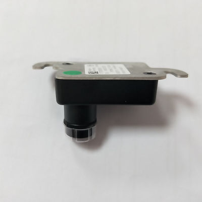 お買い得 01750265336 Wincor Nixdorf ATM Parts Camera PC280 PC285 Shutter Camera Wincor C4060 C4040 オンライン