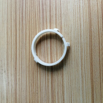 お買い得 445-0756286 4450756286 NCR S2 Pick Line Bearing SS32 SS23 SS27 オンライン