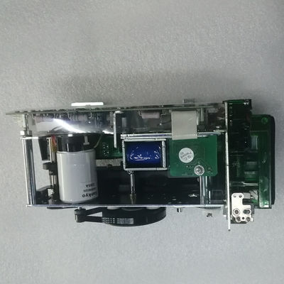 お買い得 445-0765157 ATM NCR Selfserv 6625 Hico Card Reader Hico Imcrw 4450765157 オンライン