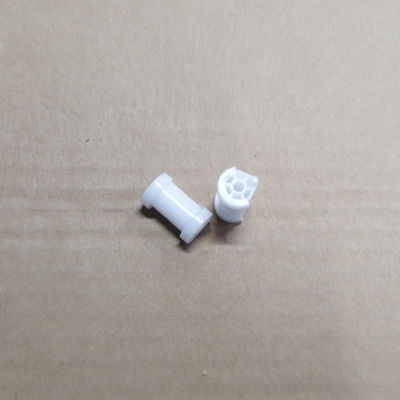 お買い得 37121241 NCR自動支払機の部品の外的人格5877のUD50/600条件付捺印証書のテープ・ガイド オンライン