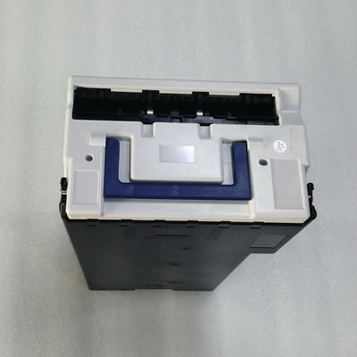 お買い得 0090025324のNCR自動支払機の部品CRSはカセット009-0025324をリサイクルするNCR 6636 GBNAを機械で造る オンライン