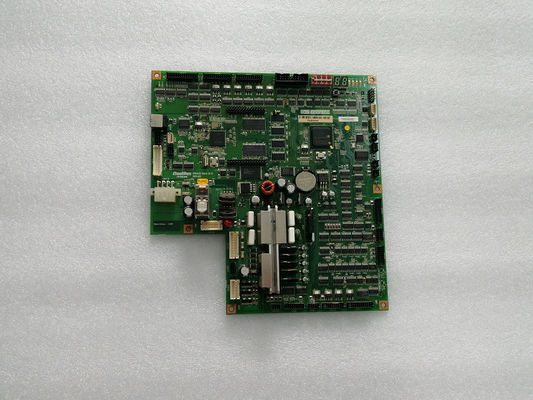 お買い得 7760000092オウムガイのHyosung自動支払機の部品CRM BRM20 BRM24 BMUの主要なコントローラ ボードBMU MX8200 Monimax 8600 8000TA オンライン