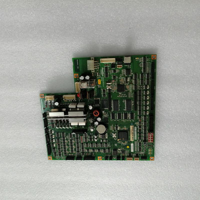 お買い得 7760000092オウムガイのHyosung自動支払機の部品CRM BMUの主要なコントローラ ボードMX8200 Monimax 8600 8000TA オンライン
