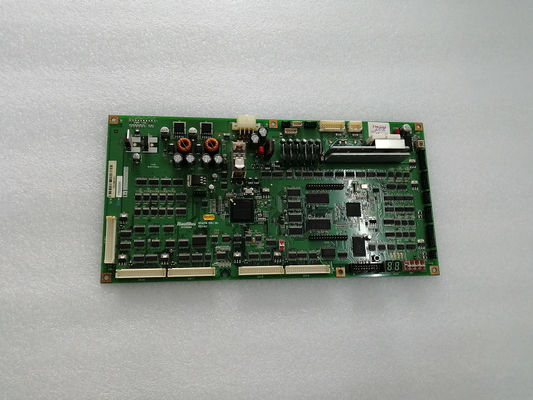 お買い得 7760000093のHyosung自動支払機の部品CRM RBUの主要なコントローラ ボードBMD MX8200 Monimax 8600 8000TA オンライン