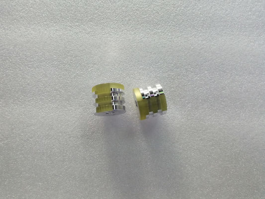 お買い得 4520000013 Nautilus Hyosung ATM Parts CST-1100 CST-7000 1K 2K Caseette Feed Roller S4520000013 オンライン
