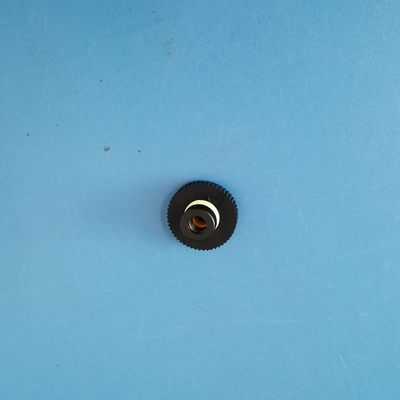 お買い得 1750101956-70-8 VM3ギヤWincor Nixdorf自動支払機の部品CCDM VM3ディスペンサー ギヤ1750101956-70 オンライン