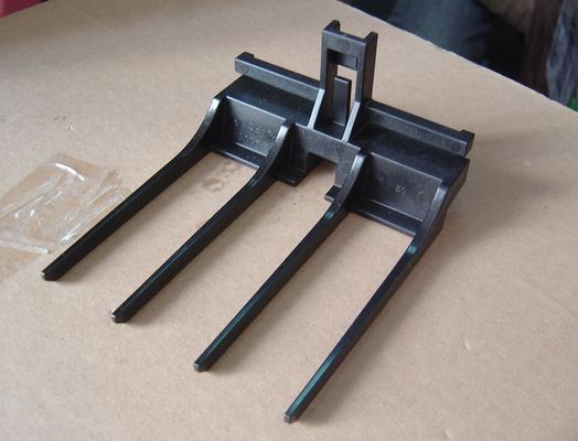 お買い得 Diebold Opteva自動支払機の部品の鉄のフォーク49200654000A オンライン