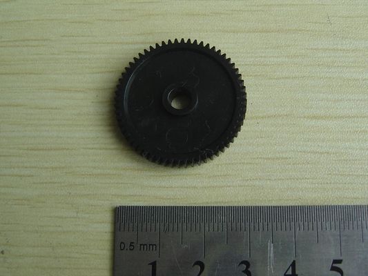 お買い得 Diebold自動支払機の部品プリンターJourner 40 COL W/TAKE-UP 7.5 49007640000F オンライン