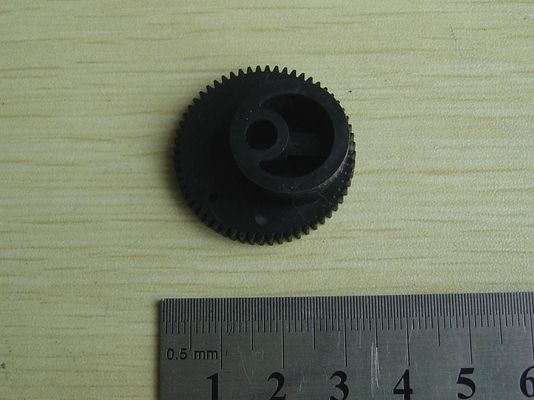 お買い得 Diebold自動支払機の部品プリンターJourner 49007640000F-4 40 COL W/TAKE-UP 7.5 オンライン