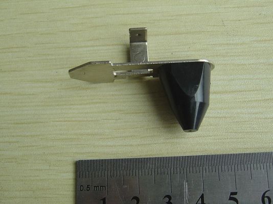 お買い得 Diebold 49007640000F-11 Pin自動支払機の部品プリンターJourner 40 COL W/TAKE-UP 7.5 オンライン