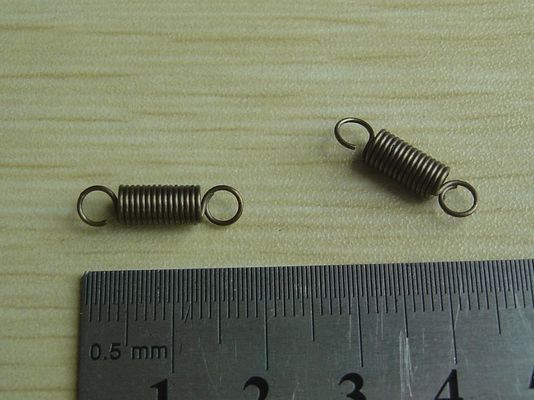 お買い得 Diebold 49007640000F-13のばねアセンブリ自動支払機の部品プリンターJourner 40 COL W/TAKE-UP 7.5 オンライン