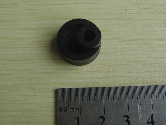 お買い得 Diebold 49007640000F-28シャフトのローラー自動支払機の部品プリンターJourner 40 COL W/TAKE-UP 7.5 オンライン