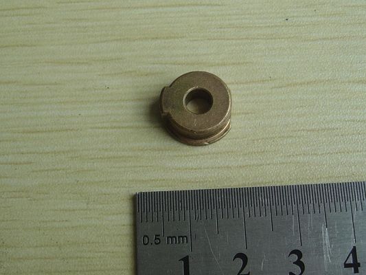 お買い得 Dieboldシャフトのローラー49007640000F-30自動支払機の部品プリンターJourner 40 COL W/TAKE-UP 7.5 オンライン