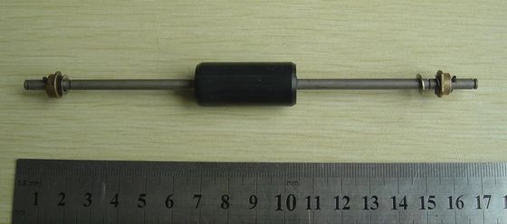 お買い得 Dieboldプリンター シャフト49007640000F-32自動支払機の部品プリンターJourner 40 COL W/TAKE-UP 7.5 オンライン