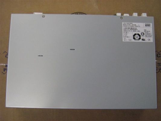 お買い得 Dieboldプリンター19056653000A 720Watt電源自動支払機機械部品 オンライン