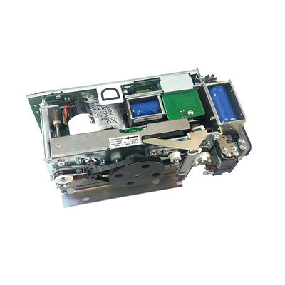 お買い得 Diebold ASDのカード読取り装置49-209540-000F自動支払機機械部品 オンライン