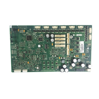 お買い得 Diebold CCAディスペンサーAFD 49-208102-000H Hyosung自動支払機の部品の製造者 オンライン