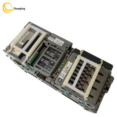 お買い得 Diebold OPTEVA 49233126000A 368 ECRM上部モジュールTTW Hyosung Wincor自動支払機の部品の製造者 オンライン