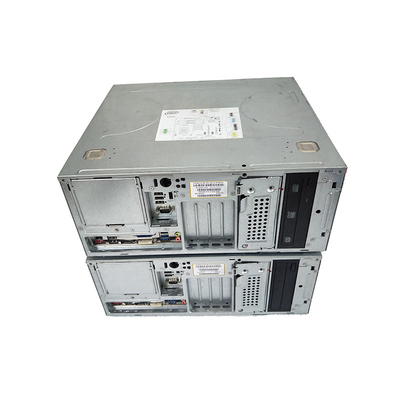 Diebold DieboldのPCの中心49-249260-300A PRCSR CI5 3.0GHZ 4GB 49249260300A Hyosung Wincor自動支払機の部品の製造者