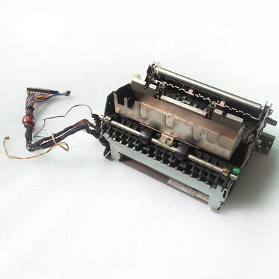 お買い得 Diebold Opteva自動支払機の予備品の正面上方アセンブリ49-024187-000C オンライン