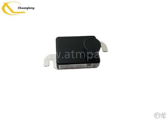 お買い得 1750288674 C4060シャッター安全なカメラのWincor PC285 280NのアナログのカメラD-Vi オンライン