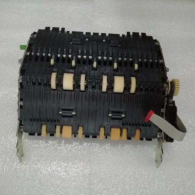 お買い得 Wincor CRS/ATSのCS 4040のCS4060集中化の単位の上部CS4080 CS4090 CS4560のCS 4580 オンライン