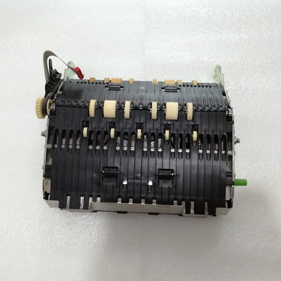 お買い得 01750134478 Wincor Cineo C4060のAUモジュールの集中化の単位の上部CRS/ATS 1750134478 オンライン