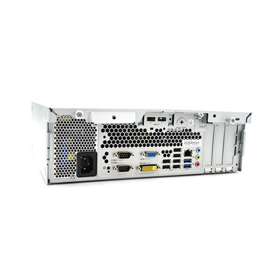 お買い得 01750267854 Wincor Nixdorf Windows 10の改善のPCの中心の交換5G オンライン