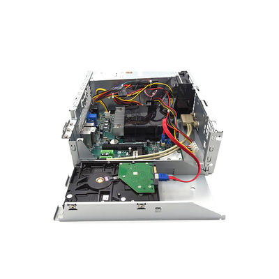 お買い得 TPMen Windows10移動のWincor NixdorfのPCの中心の交換5G 01750291408 オンライン