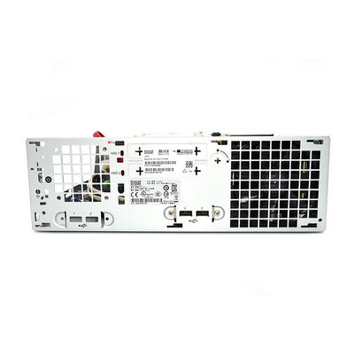 お買い得 Wincor Nixdorfの交換5G TPMen Win10移動のPC自動支払機の部01750297100 オンライン