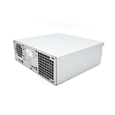 お買い得 01750279555のWincorの交換5G i5 4GBのRAMのTPMen Win10移動のPC自動支払機の部品 オンライン