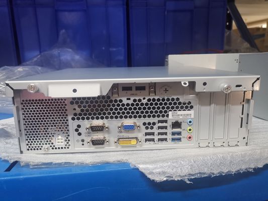 お買い得 01750297107のTPMenの交換5G Windows10 I5 4GB/500GB移動のPC USB 3.0 Wincor自動支払機の部品 オンライン