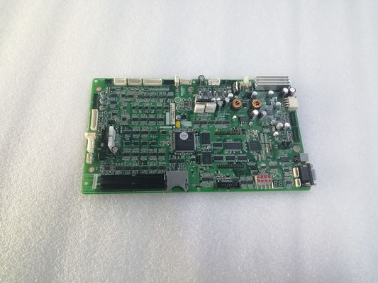 お買い得 S7760000064 S7760000209 Hyosung自動支払機MX5600Tディスペンサー板H-CDU 77600000-64 7760000209 オンライン