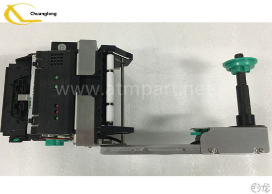 お買い得 自動支払機機械部品のChuanglong Wincor TP28熱レシート プリンター1750267132 1750256248 オンライン