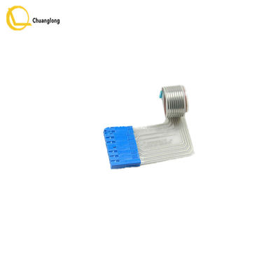 お買い得 1750053060屈曲板MDMS延長CMD-V4倍の抽出器の測定の場所 オンライン