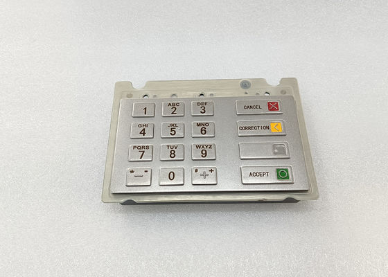 お買い得 自動支払機Wincor Nixdorf PC285 PC285 J6.1 EPP INTアジア公正なE6021 EPP 1750258214 01750258214 オンライン