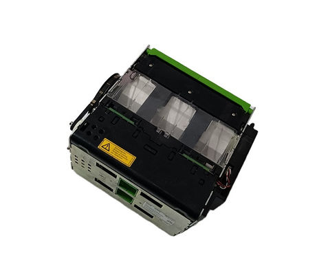 お買い得 Wincor Nixdorf CINEO C4040 C4060の巻き枠の貯蔵の苦境は1750126457 01750126457を取付けた オンライン