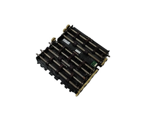 お買い得 自動支払機の部品のWincor Cineo C4060モジュールの頭部のより低い道B CRS 01750151958 1750151958 オンライン