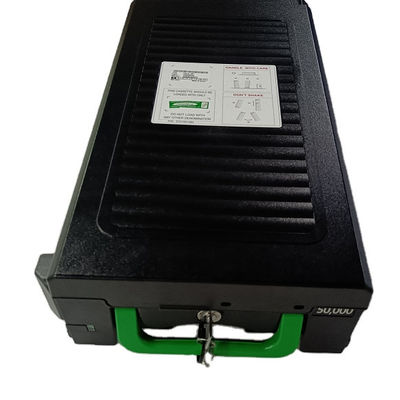お買い得 自動支払機Hyosung MX5600T CDU10カセットHCDU 7430000990 7430000208 S7430000990 S7430000208 オンライン