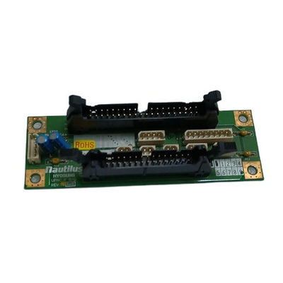 お買い得 75900000-14 7590000014オウムガイのHyosung CRM PN MX8600 8600T 8000TA MX8200 PNC板 オンライン
