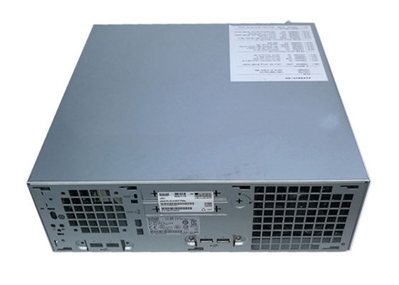 お買い得 Wincor Nixdorf SWAP-PC 5G I5-4570 TPMen Win10のPCの中心01750262090 01750262084 オンライン