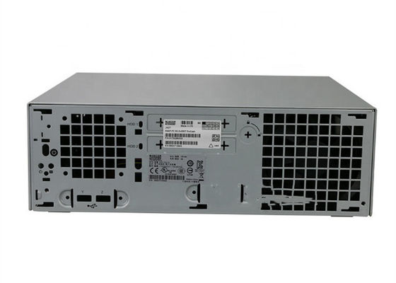 お買い得 01750262084 01750262090自動支払機Wincor Nixdorf SWAP-PC 5G I5-4570 TPMen Win10の改善のPCの中心1750297097 オンライン