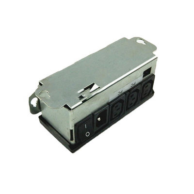 お買い得 Wincor Nixdorf 01750073167 2050XE USB力のディストリビューター1500XE自動支払機機械部品の製造者Hyosung オンライン