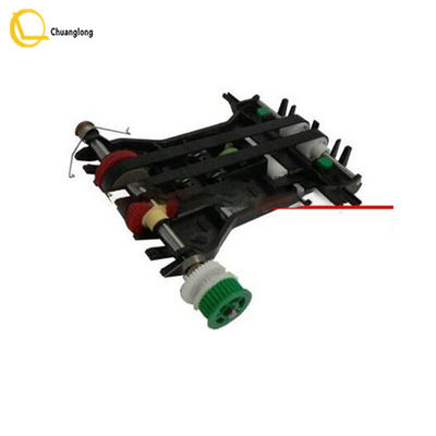 お買い得 Wincor Nixdorf 01750079781のロッカーCCDM VM2 Assd自動支払機機械部品の製造者Hyosung オンライン