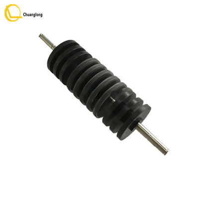 お買い得 Wincor Nixdorf 1750101956-04のVm3駆動輪CCDM CMD-V4自動支払機機械部品の製造者Hyosung オンライン