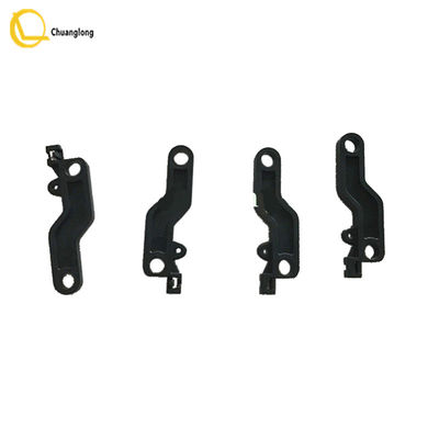 お買い得 Wincor Nixdorf 1750101956-08プラスチックCCDMシャフトのホールダー自動支払機機械部品の製造者Hyosung オンライン