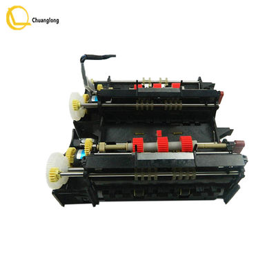 お買い得 Wincor Nixdorf 1750109641の二重抽出器の単位MDMS CMD-V4自動支払機機械部品の製造者Hyosung オンライン
